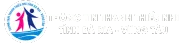 thanhthieunhibrvt com 10