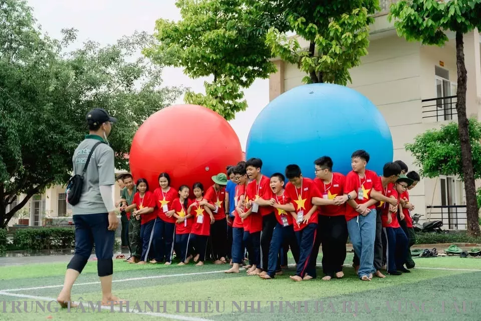 Học Kỳ Trong Quân Đội 2025